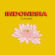 (c) Indonesiaturismo.com