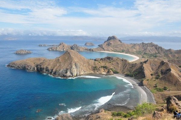 gran-viaje-indonesia-tour