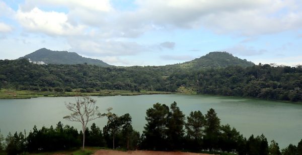 tour-sulawesi