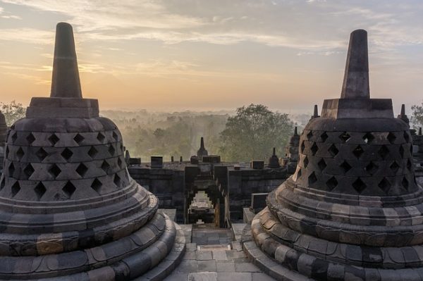 tour-todo-indonesia