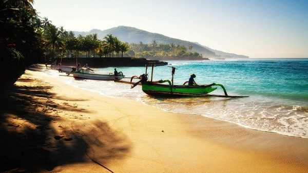 bali-yogiakarta-tour