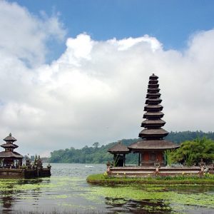 tour-templos-bali