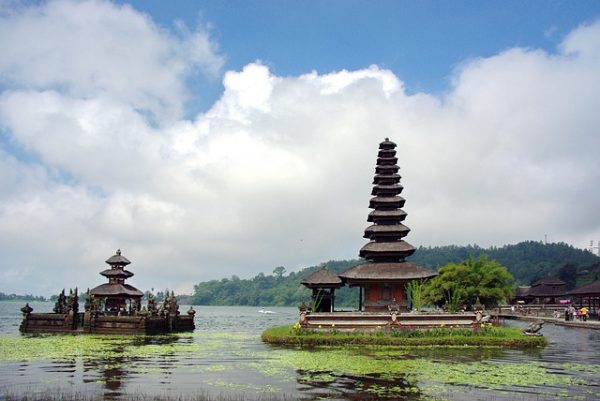 tour-templos-bali