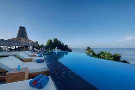 lelewatu-resort-sumba