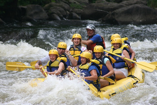 rio-ayung-rafting