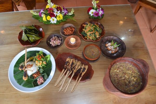 tour-bali-comida