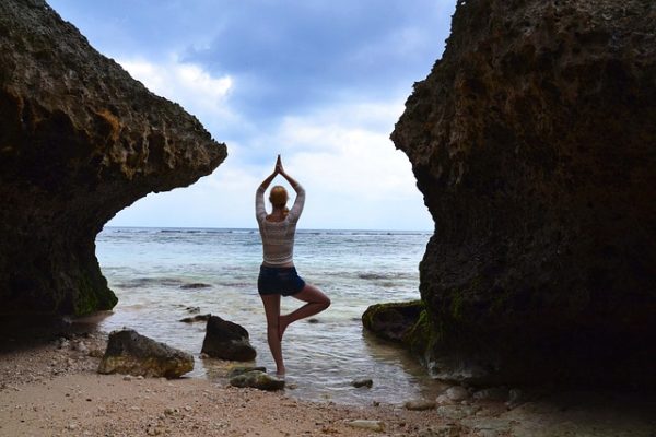 viaje-fitness-bali